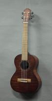 Baton Rouge SUN Tenor Ukulele V4-T