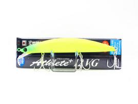 Jackson Athlete Plus 12 SVG Sinking Lure MLC (0214)