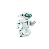 SILVERLIT YCOO Radijo bangomis valdomas robotas „Macrobot“