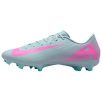 Nike Mercurial Vapor 16 Academy Mg Prism Pack Sneakers FQ8374-301 44.5