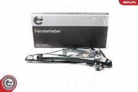ESEN SKV Lango pakėlėjas Window lifter 01SKV941