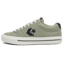 Converse Sportiniai Laisvalaikio Žvaigždės Rodyklės Žemi Drobės Batai Unisex Sportbačiai A16366C 35