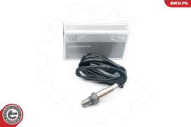 ESEN SKV Lambda zondas O2 Sensor 09SKV624
