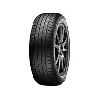 Vredestein Quatrac Pro EV 285/45 R20  112 Y XL