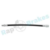 RAP BRAKES Stabdžių žarnelė Brakehose R-H1120