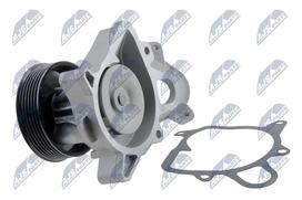NTY Vandens siurblys CPW-BM-030