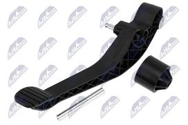 NTY Sankabos pedalas EAG-RE-001