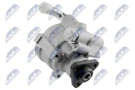 NTY Vairo stiprintuvo siurblys SPW-PL-007