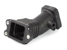 Ford Focus Mk2 04-07 manifold pipe