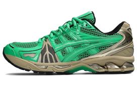 ASICS Gel Kayano Legacy GmbH Cilantro Wood Crepe 1203A350-300 38