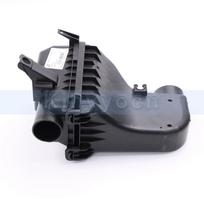Air Cleaner Box Air Filter For Suzuki Alto Air Cleaner Intake Filter Box Housing Intake Filter Box Housing