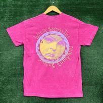 The Smashing Pumpkins Infinite Sadness Tour Rock Band T-shirt Size Medium XL