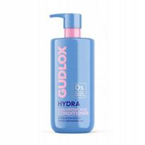 Gudlox Hydra Hyaluronic Acid Nawilżająca Odżywka Do Włosów 400Ml