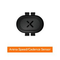 XOSS ARENA Speed Cadence Sensor Cycling Computer Speedometer ANT+ Bluetooth Road Bike MTB for iGPSPORT Bryton Cycplus 1pc