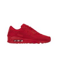Nike Air Max 90 Valentino diena - University Red 2026 Unisex sportbačiai University-Red-Black IB6606-600 44
