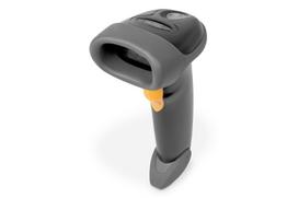Digitus wireless code reader 1d 2d qr da-81003