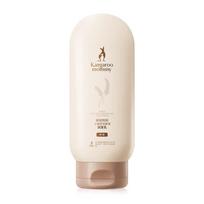 Kangaroo Mommy Wheat Soothing & Smoothing Hair Conditioner