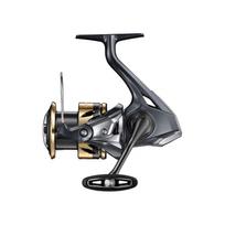 Shimano 25 Ultegra 4000XG sukamas ritės kotas
