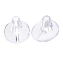 Orthopedic Toe Forefoot Pads Foot Protection Flip-flops Cushions Guards Foot Care Tools  for Women skaidri