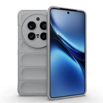 For Vivo X200 Pro Cover For Vivo X90 X100 X200 Pro Case Shockproof Rubber Silicone Protective Bumper For Vivo X200 X100 X90 For Vivo X200 Pro