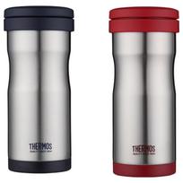 THERMOS JML-371 Stainless Steel Vacuum Insulated Bottle