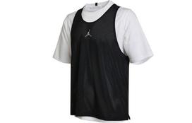 Jordan Sport Dri Fit T shirt DM1832-100 M
