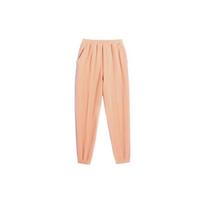 Adidas Ivy Park French Terry Sweat Pants All Gender H61691 L