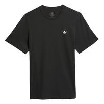 Adidas Skateboarding 4.0 Logo Tee IY1605 2XL
