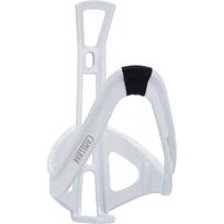 CAMELBAK Bottle Cage Perfect Fit Podium Cage V2 Carmel White balta