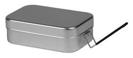 trangia Large Mestin Aluminum large