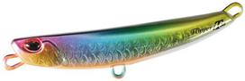 Duo Beach Walker Flipper iT38 GYA0811 Fake Bait 38g