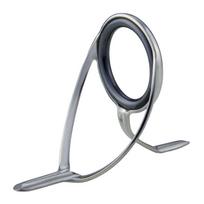 FUJI KOGYO Fuji MN Tied Guide Stainless Steel Frame SiC 12