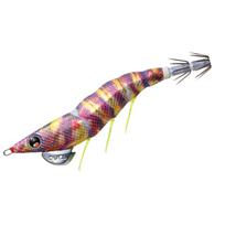 DUEL (Duel) Egi Squid Fishing Lure Lure EZ-Q Dirt Master No. 3.5 auksas