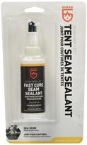 GEAR AID Outdoor Repair Agent Seam Grip +FC Seam Sea 59ml žalia