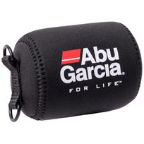 AbuGarcia Ritės Dangtelis Classic classic