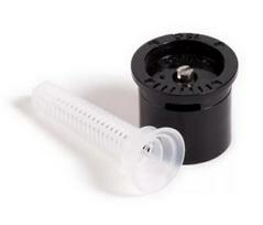 Dysza Do Zraszania Rain Bird Mpr 15Q 90St