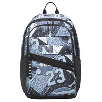 JORDAN Air Patrol Kuprinė 29L MA0924-F69 gray