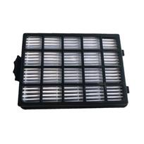 H13 Dulkių HEPA Filtras Dulkių Siurblio Dalys Samsung Cyclone Force SC50VA SC21F50HD SC21F50HE SC15F50HU SC21F50HD