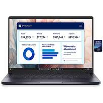Dell Pro Premium 14 PA14250 | 14 " | FHD+ | Anti-glare | Intel Core Ultra 7 | 268V | 32GB | LPDDR5x | Solid-state drive capacity 512GB | Intel Arc Graphics | Windows 11 Pro | Bluetooth version 5.4 | Keyboard language Estonian | Keyboard backlit | Warran 1034740150/1