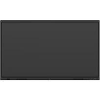 LG 75TR3DQ-B 75" IPS UHD 3840 x 2160 /400cd/m2/6.5ms HDMI, VGA, Audioin, USB 75TR3DQ-B.AUEQ