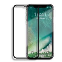 Tempered Glass Screen Protector for Iphone 16 Pro Max 15 Plus 14 13 Mini 12 11 X Xs Xr Se 2022 2020 7 8 6S Iphone16 16Pro Protection Phone Accessories For iPhone 16 juoda