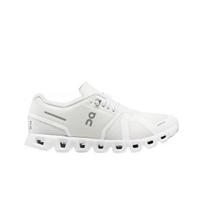 (w) On Running Cloud 5 Undyed-white White EU 36.5W