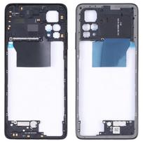 Xiaomi Redmi Note 11 Pro 5G vidinio rėmelio plokštelė tamsiai mėlyna spalva