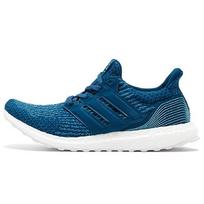 UltraBoost Parley x UltraBoost Adidas 3.0 Limited 'Night Navy' BB4762 40⅔ blue