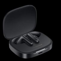 Xiaomi Redmi Buds 7S Semi-in-ear Active Noise Cancelling Bluetooth Earbuds