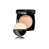 CHANEL Poudre Lumière Švytėjimo pudra #10