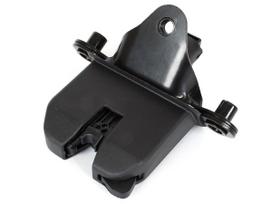 Skoda Octavia II 04-12 H/B rear trunk lid lock