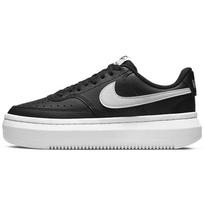 Nike Court Vision Alta Juodi Balti Moteriški Kedai DM0113-002 36.5