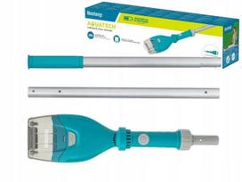 Bestway® Aquatech™ Belaidis baseino siurblys #58770