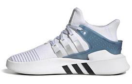 Adidas Eqt Bask Adv 'Footwear White' EE5025 44⅔